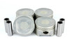 Piston Set P221-KP