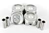 Piston Set P238-KP