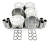 Piston Set P285-KP