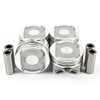 Piston Set P297-KP