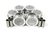 Piston Set P3107-KP