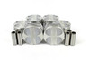 Piston Set P3112-KP