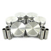 Piston Set P3114-KP
