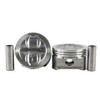 Piston Set P3127-KP