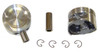 Piston Set P3132-KP