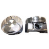 Piston Set P3139-KP