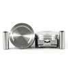 Piston Set P3143-KP