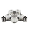 Piston Set P3147-KP