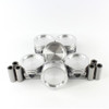 Piston Set P3150-KP