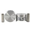 Piston Set P3152-KP