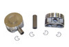 Piston Set P3162-KP