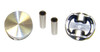 Piston Set P3165-KP