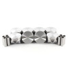 Piston Set P3165-KP