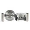 Piston Set P3193-KP