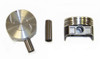 Piston Set P3198-KP