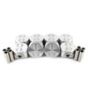 Piston Set P3199-KP