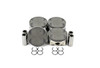 Piston Set P340-KP
