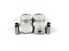 Piston Set P407-KP