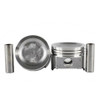 Piston Set P4105-KP
