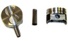 Piston Set P4114-KP