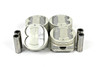 Piston Set P413-KP