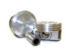Piston Set P4149-KP