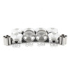 Piston Set P4149-KP