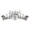 Piston Set P4187-KP