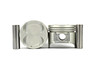 Piston Set P427-KP
