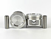 Piston Set P456-KP