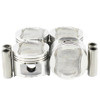 Piston Set P460-KP