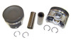 Piston Set P469-KP