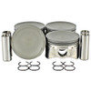 Piston Set P469-KP