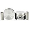 Piston Set P493-KP