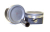 Piston Set P522-KP