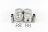 Piston Set P525-KP