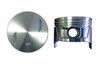 Piston Set P616-KP