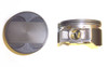 Piston Set P645-KP