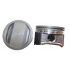 Piston Set P655-KP