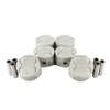 Piston Set P909-KP