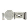 Piston Set P909-KP