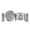 Piston Set P915-KP