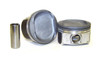 Piston Set P917-KP