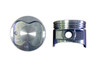 Piston Set P920-KP