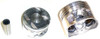 Piston Set P923-KP