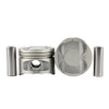 Piston Set P923-KP