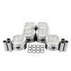 Piston Set P944-KP