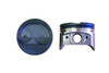 Piston Set P950-KP
