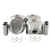 Piston Set P951-KP