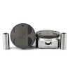 Piston Set P960-KP